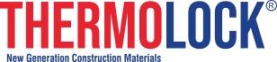 Thermolock logo